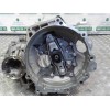 Recambio de caja cambios para seat ibiza (kj1) 1.6 tdi referencia OEM IAM 02S300053N  