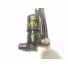 Recambio de bomba limpia para dacia dokker 1.5 dci diesel fap cat referencia OEM IAM 286200851R 286200851R 