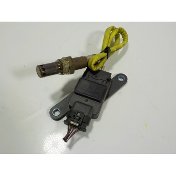 SONDA LAMBDA A0009059813 A0009059813 