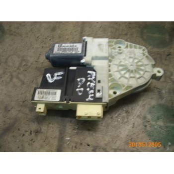 MOTOR ELEVALUNAS DELANTERO DERECHO 