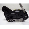 Recambio de cerradura puerta trasera izquierda para seat leon sportstourer (kl8) 2.0 tdi referencia OEM IAM 5TA839015P 5TA839015