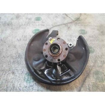 MANGUETA TRASERA DERECHA 4E0505436C 