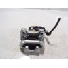 Recambio de pinza freno trasera izquierda para lexus ux (za10) 250h e-four referencia OEM IAM 4785042090  