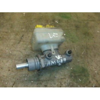 BOMBA FRENO 1J1614019 21027099 21027099