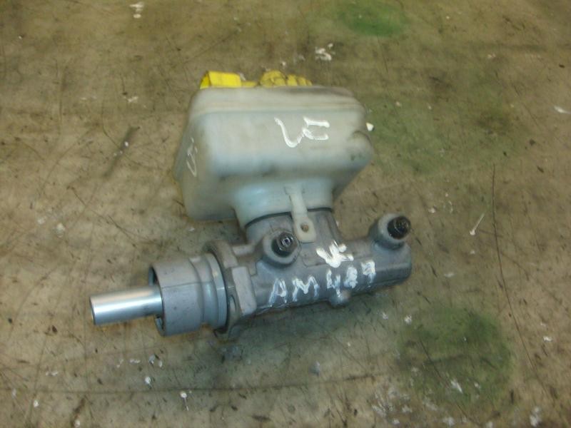 Recambio de bomba freno para audi tt (8n3/8n9) 1.8 t coupe (132kw) referencia OEM IAM 1J1614019 21027099 21027099