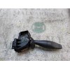 Recambio de mando limpia para ford fiesta (cbk) 1.4 tdci cat referencia OEM IAM   