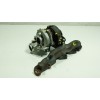 Recambio de turbocompresor para audi a5 (f53, f5p) 2.0 tdi referencia OEM IAM 04L253056L 04L253056L 