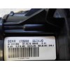 Recambio de motor calefaccion para opel astra j lim. enjoy referencia OEM IAM 13276230  