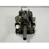 Recambio de columna direccion para audi a4 ber. (b8) 2.0 16v tdi referencia OEM IAM 8K0419502R 8K0419506N02S 