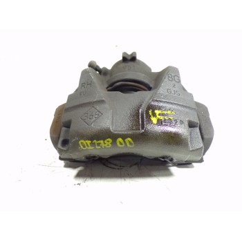 PINZA FRENO DELANTERA DERECHA 410018218R 