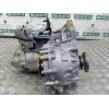Recambio de caja cambios para seat ibiza (kj1) 1.6 tdi referencia OEM IAM 02S300053N  