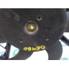 Recambio de electroventilador para peugeot 208 active referencia OEM IAM 9801666680  