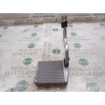 RADIADOR CALEFACCION / AIRE ACONDICIONADO 