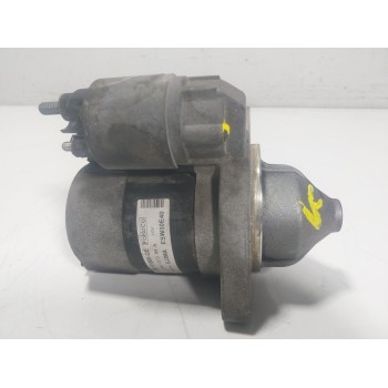 MOTOR ARRANQUE 2197568 CV6T11000GE 