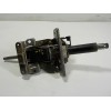 Recambio de columna direccion para audi a4 ber. (b8) 2.0 16v tdi referencia OEM IAM 8K0419502R 8K0419506N02S 