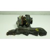 Recambio de turbocompresor para audi a5 (f53, f5p) 2.0 tdi referencia OEM IAM 04L253056L 04L253056L 