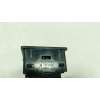 Recambio de mando retrovisor para toyota land cruiser prado (_j15_) 2.8 d-4d (gdj150_, gdj155_, gdj150) referencia OEM IAM 84870