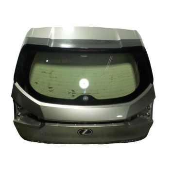 PORTON TRASERO 6700576260 