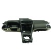 Recambio de salpicadero para bmw 8 descapotable (g14, f91) 840 i xdrive referencia OEM IAM 51457950804  