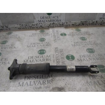 AMORTIGUADOR TRASERO DERECHO 553111H500 