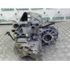 Recambio de caja cambios para seat ibiza (kj1) 1.6 tdi referencia OEM IAM 02S300053N  