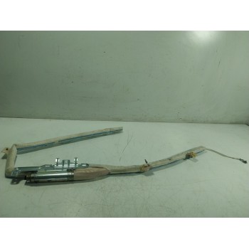 AIRBAG CORTINA DELANTERO IZQUIERDO 306448910AB 306448910AB 