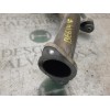 Recambio de salida colector para hyundai accent (mc) gl crdi referencia OEM IAM 286100N500  