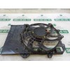 Recambio de electroventilador para peugeot 208 active referencia OEM IAM 9801666680  