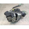 Recambio de cerradura puerta delantera derecha para toyota auris luna referencia OEM IAM   