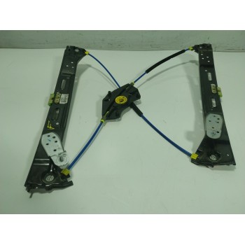 ELEVALUNAS DELANTERO DERECHO 7N0837462J 