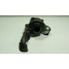 Recambio de turbocompresor para audi a5 (f53, f5p) 2.0 tdi referencia OEM IAM 04L253056L 04L253056L 