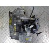 Recambio de caja cambios para seat ibiza (kj1) 1.6 tdi referencia OEM IAM 02S300053N  