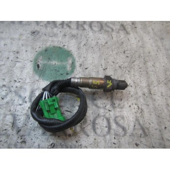 SONDA LAMBDA 1618HC 9665104080 