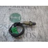 Recambio de sonda lambda para peugeot 308 active referencia OEM IAM 1618HC 9665104080 
