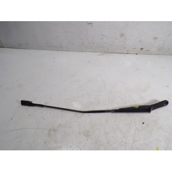 BRAZO LIMPIA DELANTERO DERECHO 4G1955408D1P9 