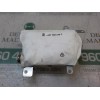 Recambio de airbag lateral delantero derecho para bmw serie 5 touring (e61) 520d referencia OEM IAM 72126963022 6963022 