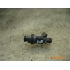 Recambio de inyector para opel corsa b referencia OEM IAM   