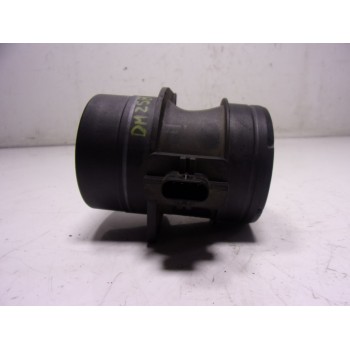 CAUDALIMETRO 03L906461A 