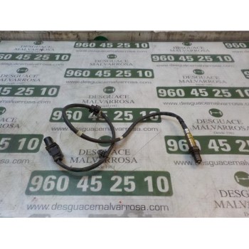 SONDA LAMBDA 1821362M00 0281004484 0281004484