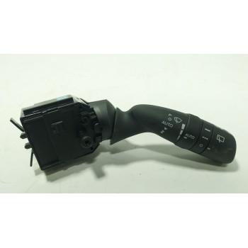 MANDO LIMPIA 8465202A50 02A5017J916