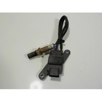 SONDA LAMBDA A0009055713 A0009055713 