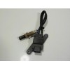 Recambio de sonda lambda para mercedes-benz clase v (w447) v220d exclusive largo (447.813) referencia OEM IAM A0009055713 A00090