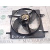 Recambio de electroventilador para ford ka (ccq) collection referencia OEM IAM   