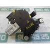 Recambio de motor limpia trasero para opel astra j lim. enjoy referencia OEM IAM 13256917  
