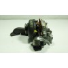 Recambio de turbocompresor para audi a5 (f53, f5p) 2.0 tdi referencia OEM IAM 04L253056L 04L253056L 