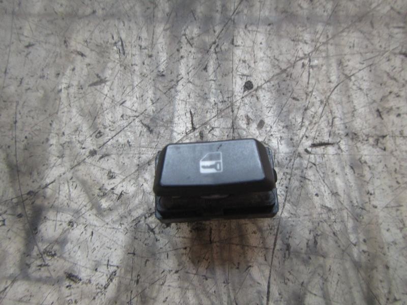 Recambio de modulo electronico para opel antara 2.0 cdti cat (z 20 dmh / llw) referencia OEM IAM   