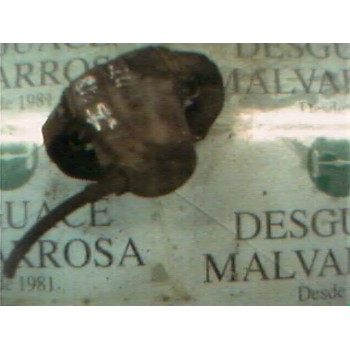 PINZA FRENO DELANTERA IZQUIERDA 