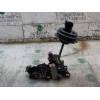 Recambio de palanca cambio para ford fiesta (cbk) 1.4 tdci cat referencia OEM IAM   