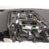 Recambio de salpicadero para bmw 8 descapotable (g14, f91) 840 i xdrive referencia OEM IAM 51457950804  