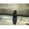 Recambio de inyector para opel corsa b referencia OEM IAM   